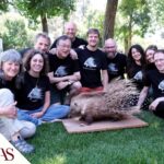 イスラエル雑感　研究・英語・民主主義【岡ノ谷一夫】